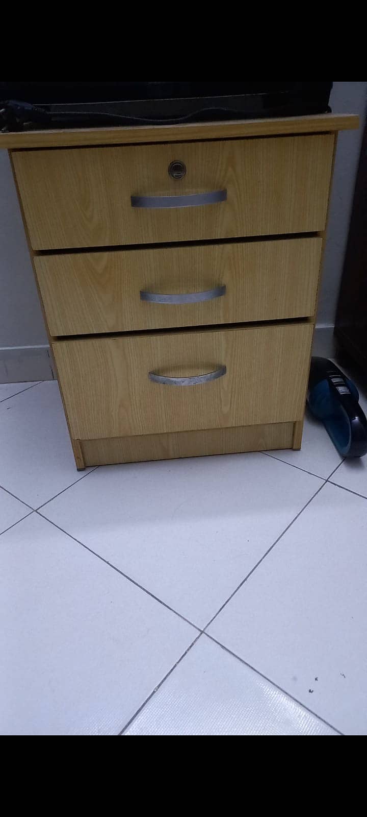 Study / computer table ror sale 3