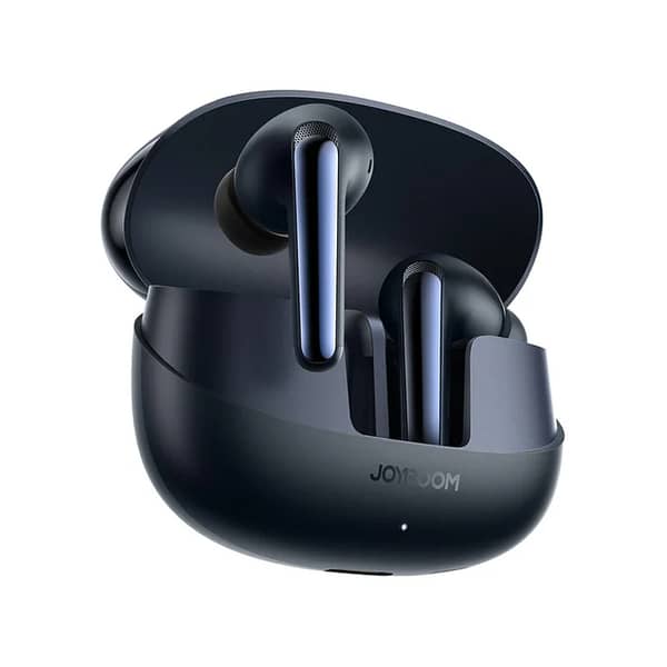Joyroom FN2 Funpods Series Bluetooth Earphones - Wireless ANC Earbuds for Gaming and Music