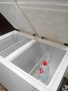 Haier