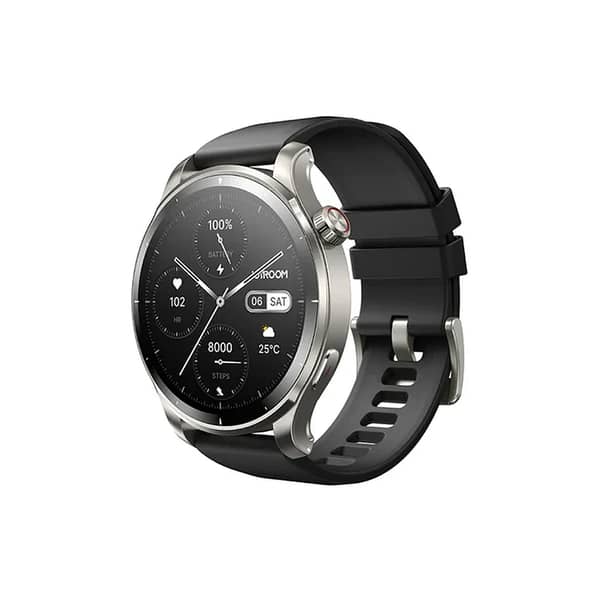 Joyroom Smart Watch JR-FV1 from the Venture Series
