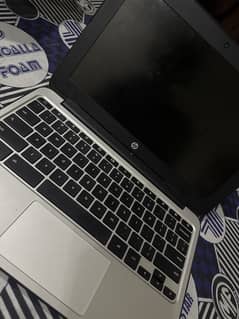 Hp laptop 10/10