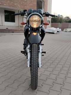 YBR
