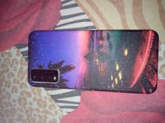 1 year useless phone