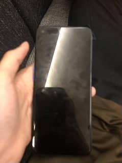 mobile for sale