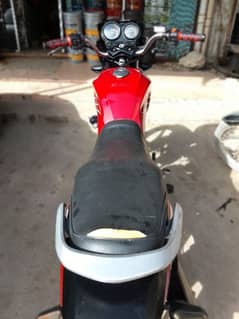 hi speed 100c price 95000