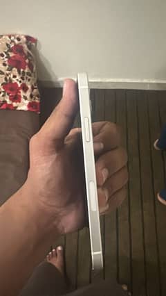 iphone 12 64gb jv