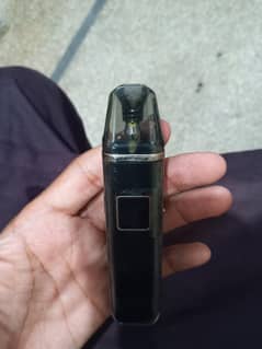 oxva pro