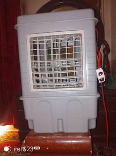 12volt