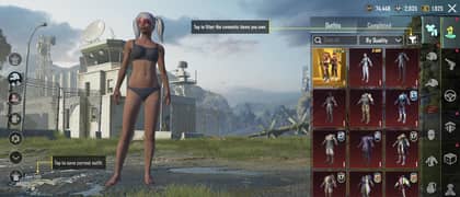 pubg