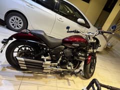 Lifan