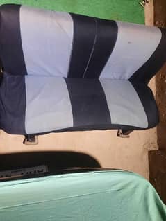 seat for sale