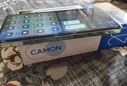 Caman