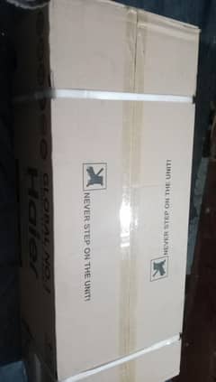 splite ac inverter