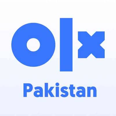 olx