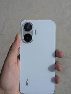 Redmi