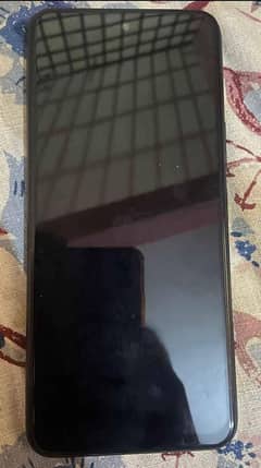 Infinix Hot 12