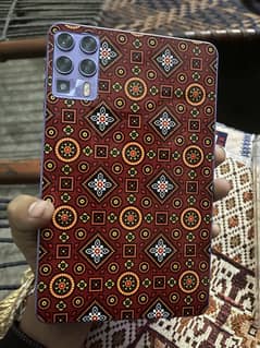 I pid 5g ram8 rom 256 10inch led frind