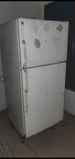 full size imported refrigerator for sale
