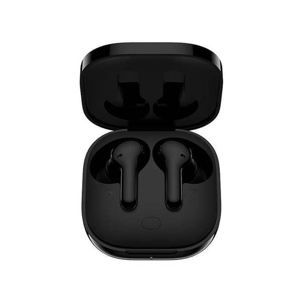 QCY T13 Wireless Earbuds with Noise Cancellation