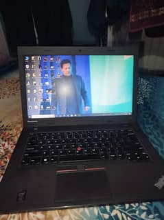 Intel core i5-5300