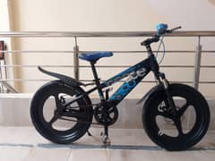 China sport cycle coundtion original all ok 10/8