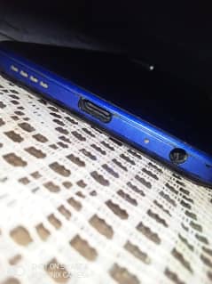 vivo y21 4gb 64gb