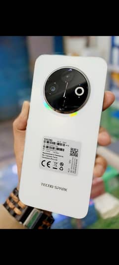 Tecno