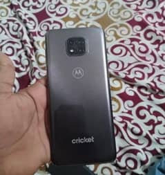 MOTOROLA