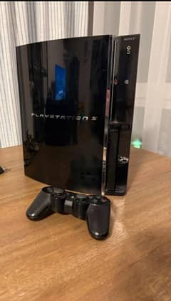 PS3