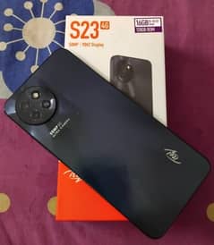 Itel