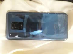 realme note 9s