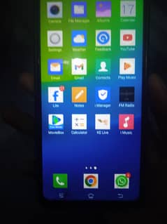 MOBILE