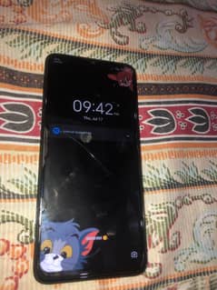 5 months used Tecno