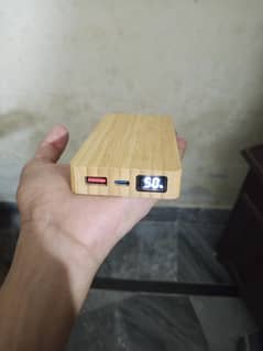 10000