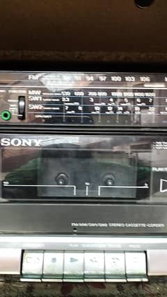 Original Sony