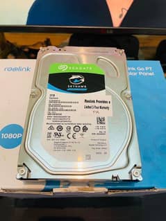 3TB