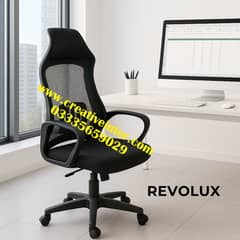 Office chair table study desk guest sofa visitor meeting mesh gaming