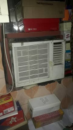 window AC for sale