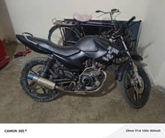 ybr
