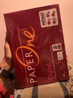 paper