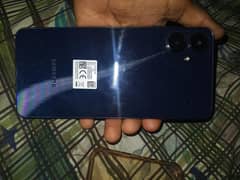 Samsung A06 4 gb 64 Gb