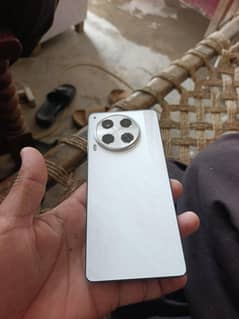 Tecno
