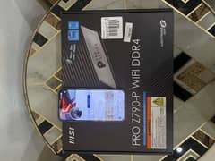 Msi