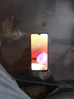 Samsung A32