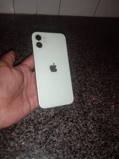 iPhone12