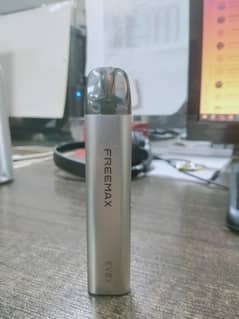 Freemax Evox