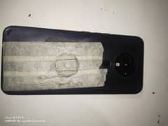 Tecno spark 6