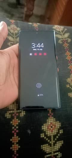 note10 5g 12. . 256 exchange possibe(03049010300)