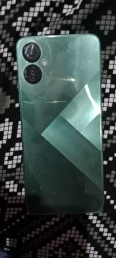 Camon 19 neo condition 10/9
