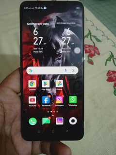 layna hai to he contact kera urgent sale